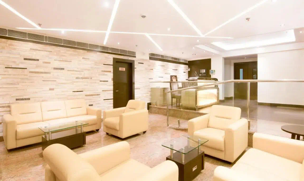 Hotel image 8