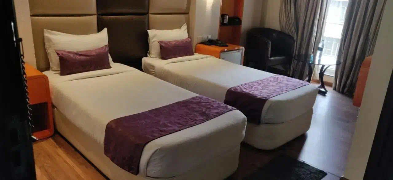 Hotel image 9