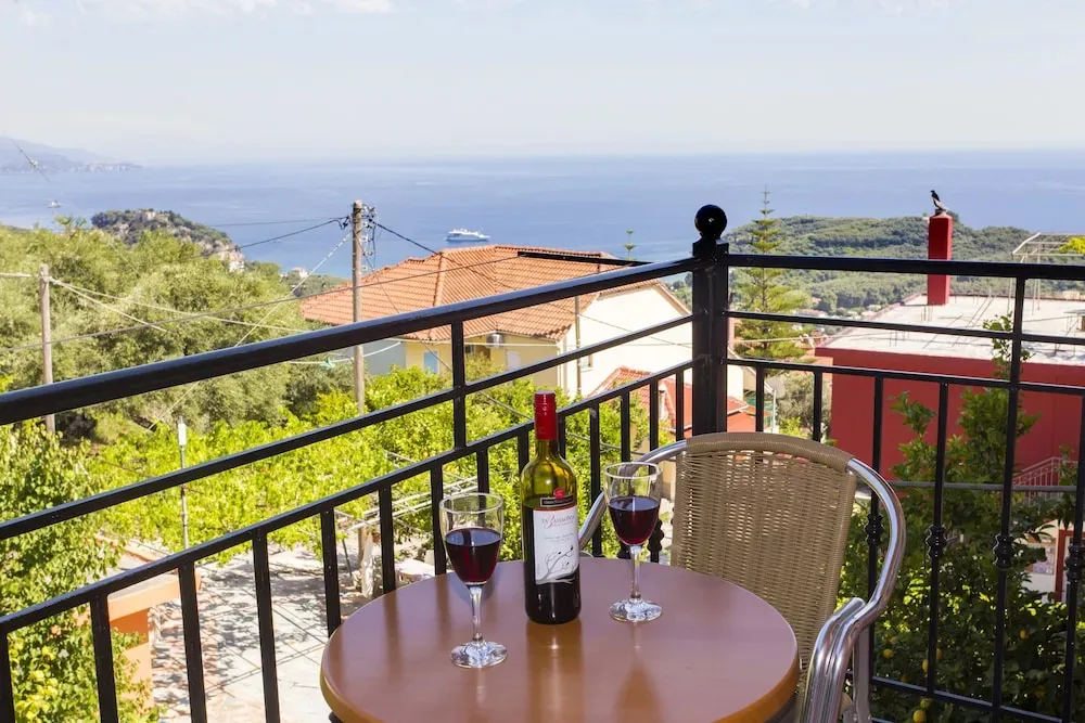 Hotel image 10