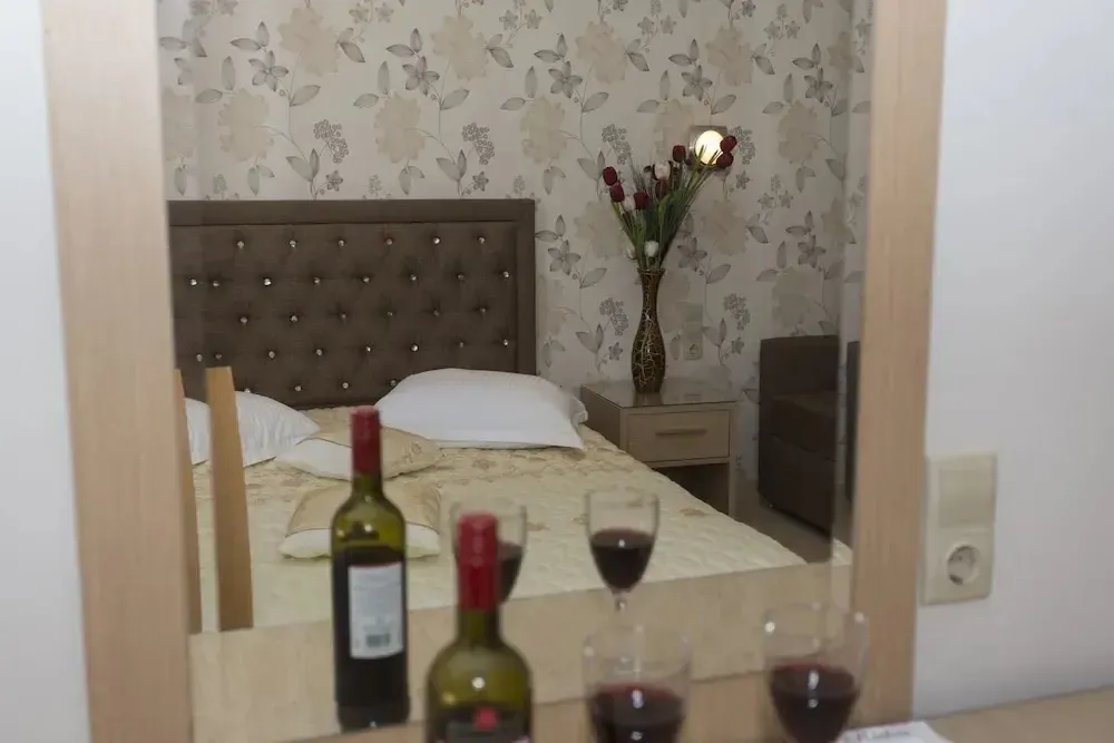 Hotel image 11