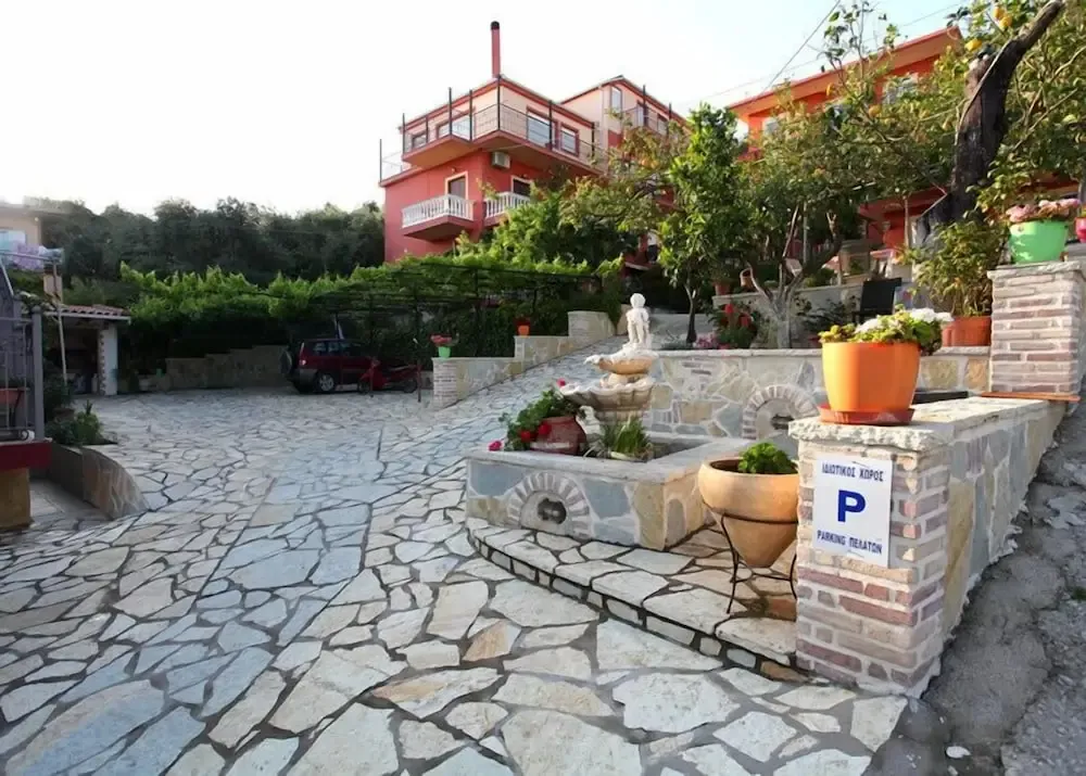 Hotel image 12