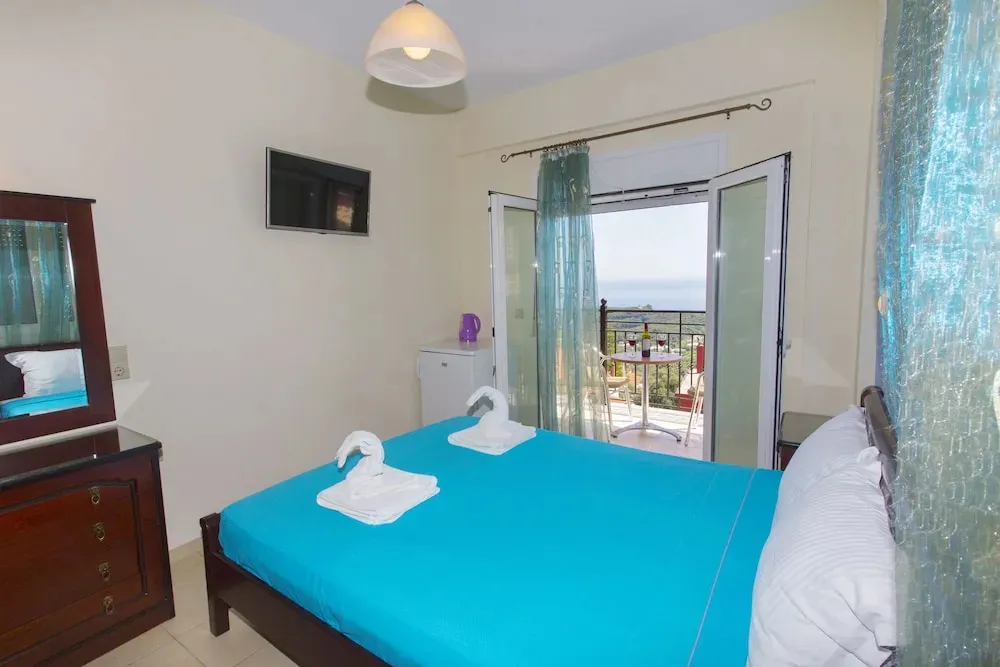 Hotel image 13