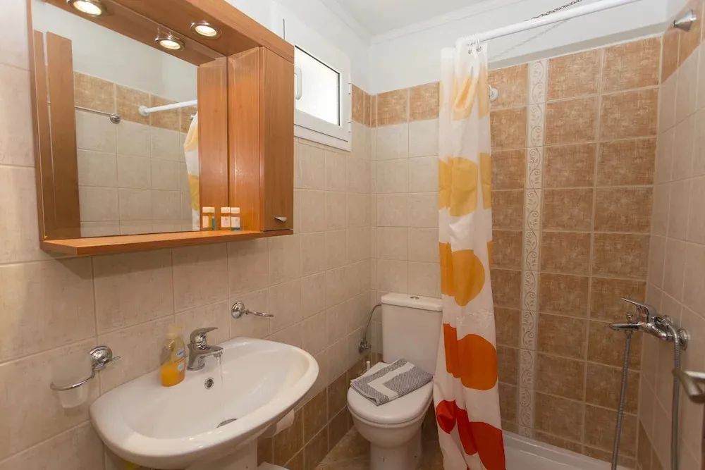 Hotel image 15