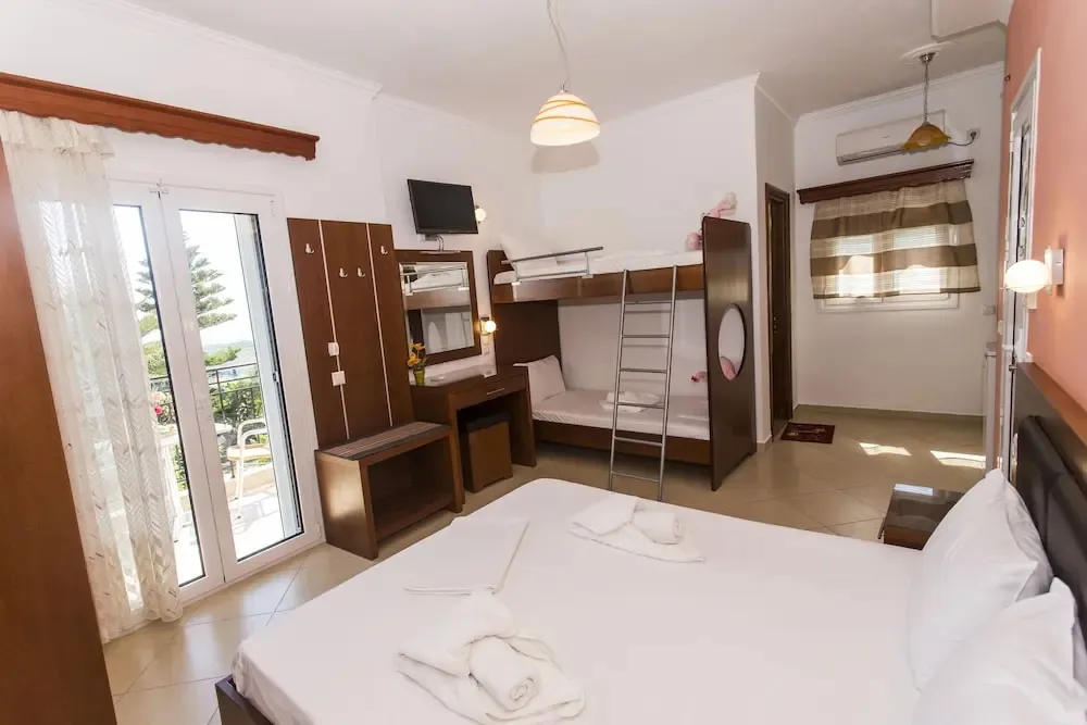Hotel image 16