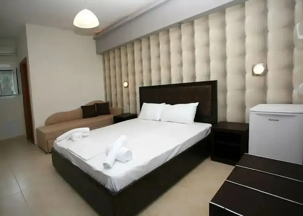 Hotel image 18