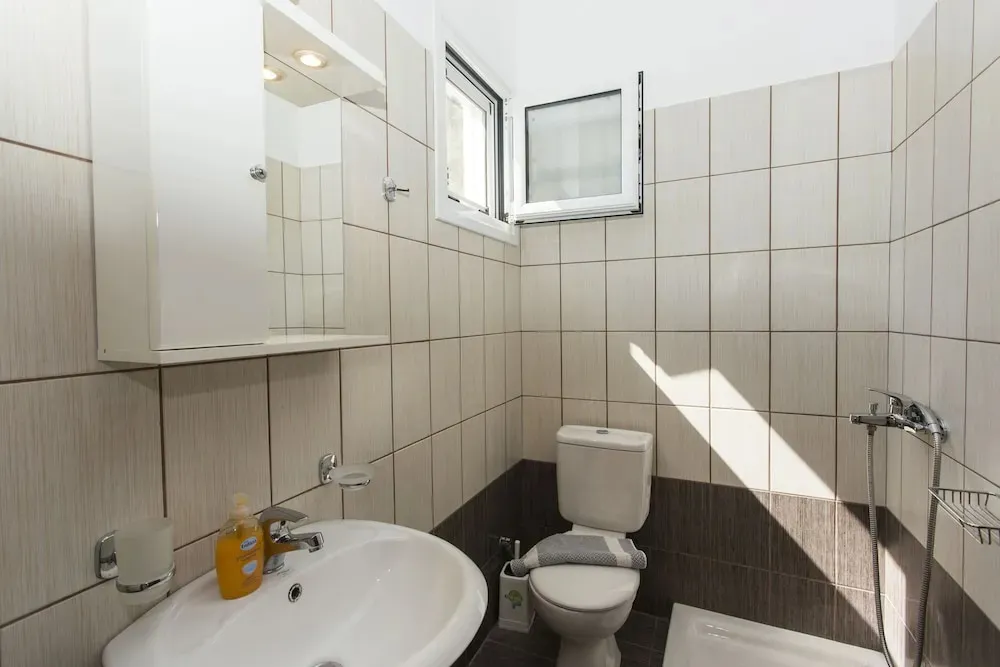 Hotel image 19