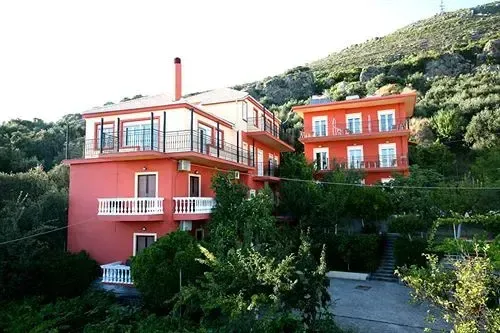Hotel image 2