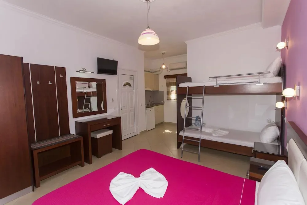 Hotel image 20