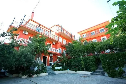 Hotel image 3