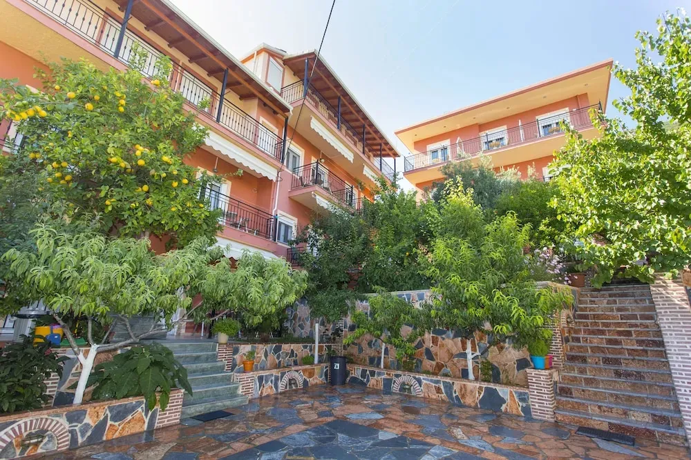 Hotel image 6