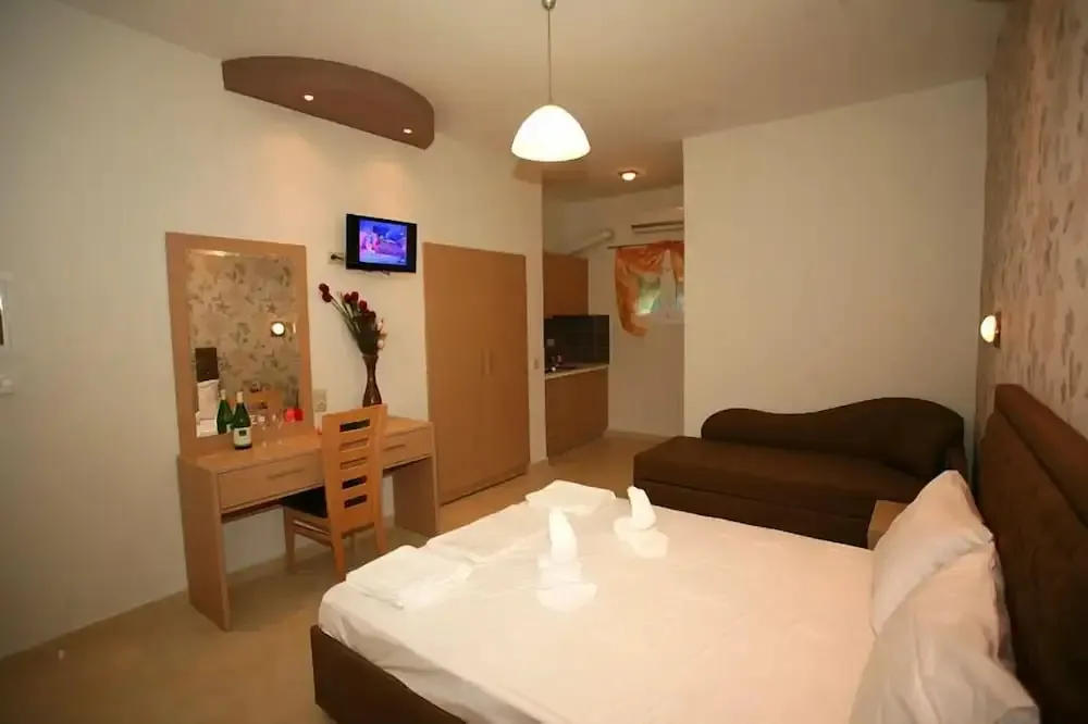 Hotel image 7
