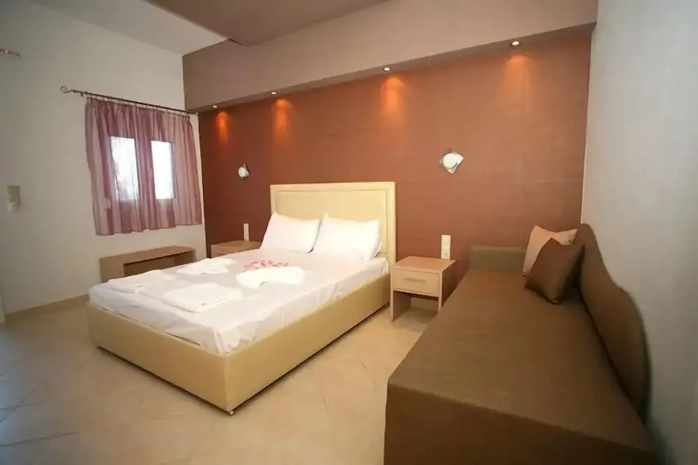 Hotel image 8