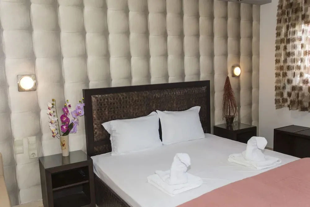 Hotel image 9