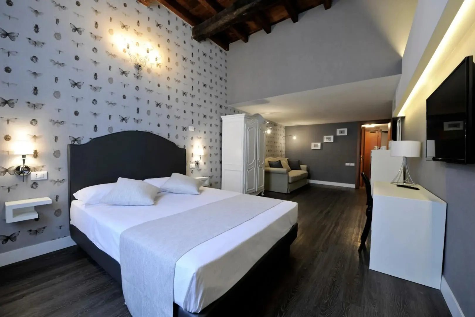 Hotel image 10