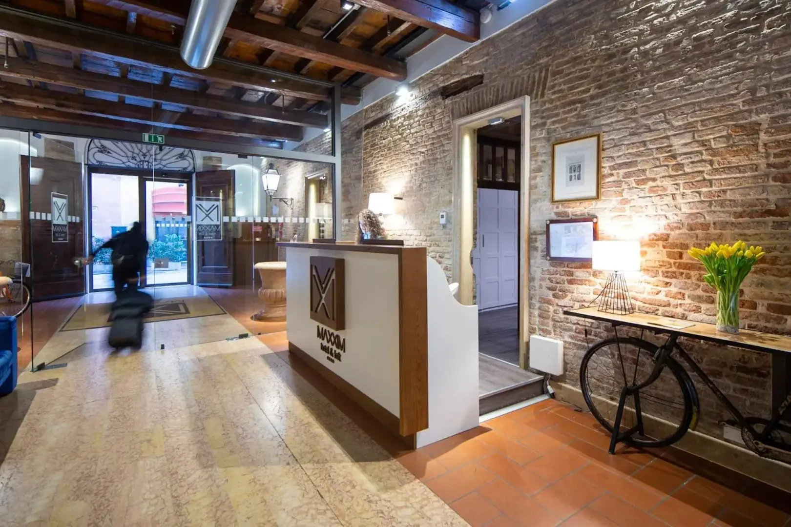 Hotel image 11