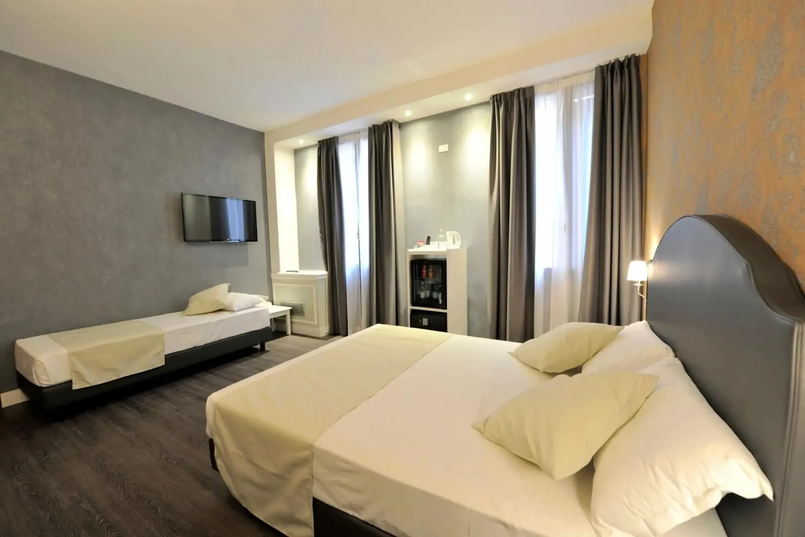 Hotel image 12