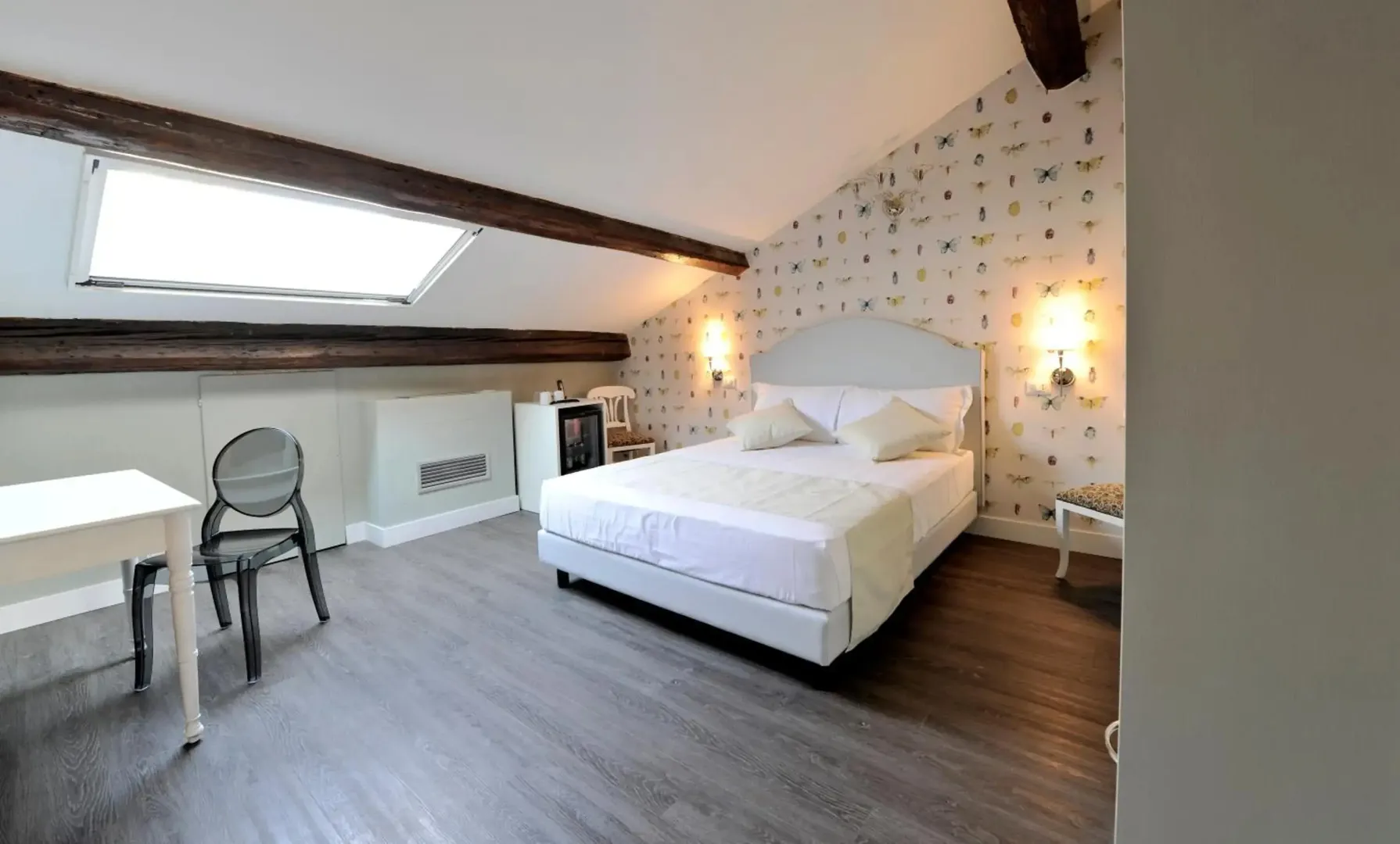 Hotel image 13