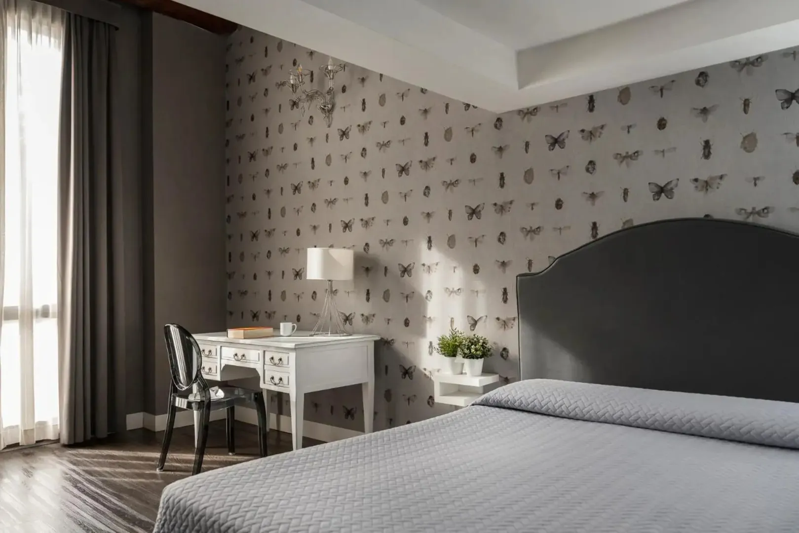 Hotel image 19
