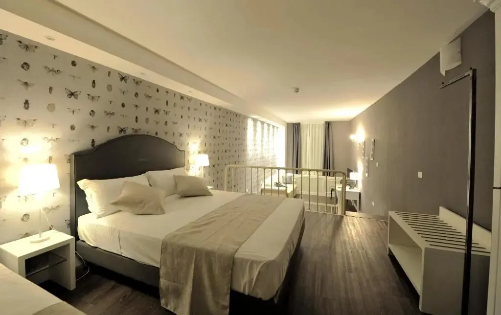 Hotel image 2
