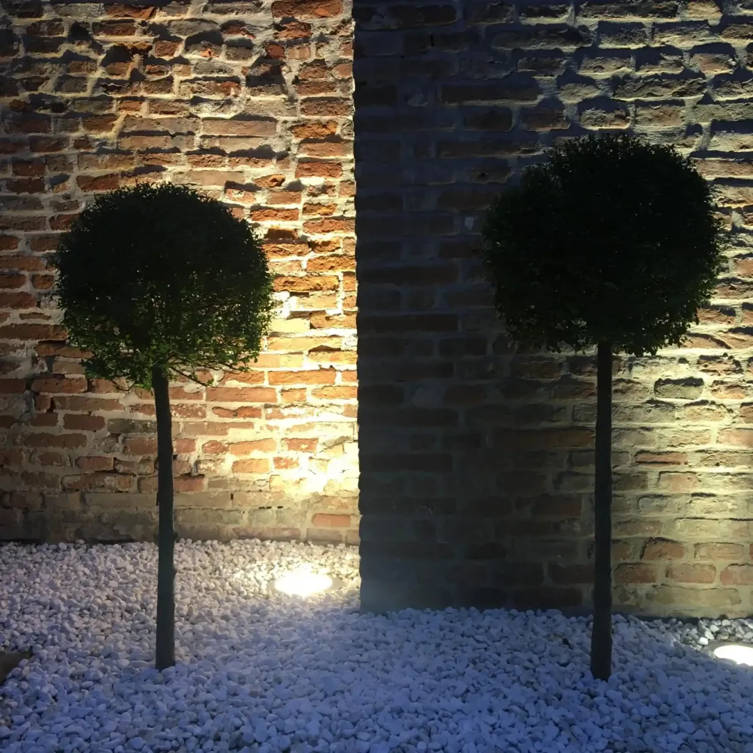 Hotel image 20