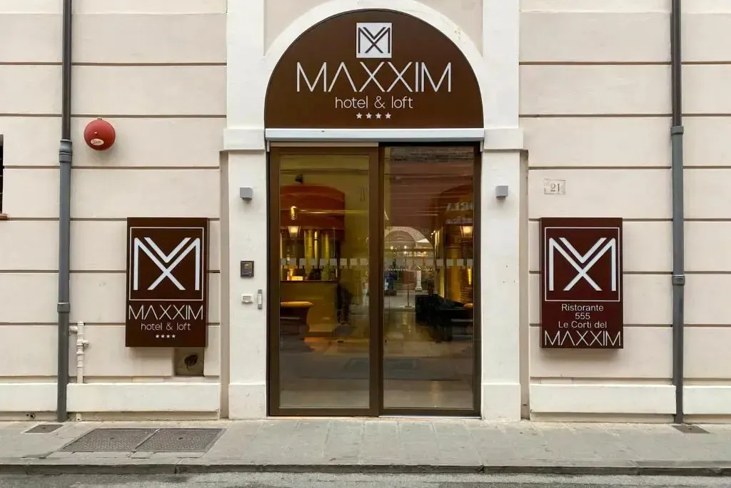 Hotel image 4