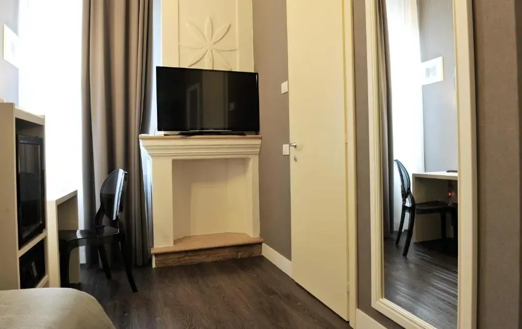 Hotel image 6
