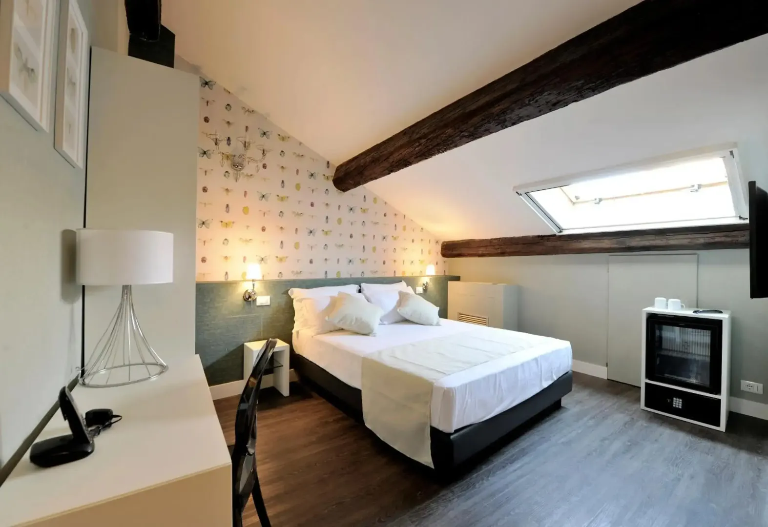 Hotel image 8