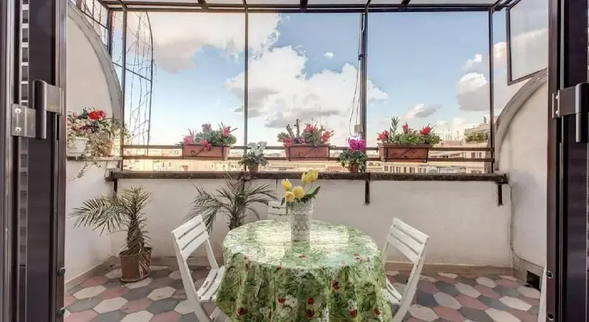 Hotel image 6