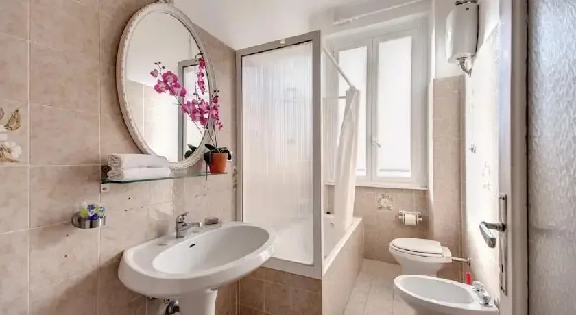 Hotel image 7