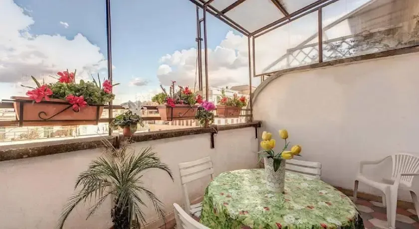 Hotel image 8