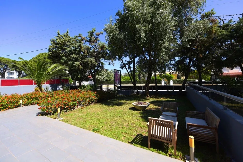 Hotel image 11