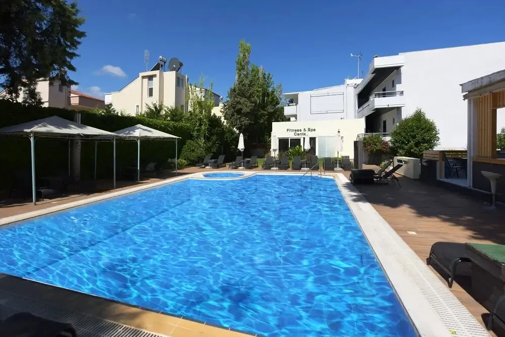 Hotel image 12