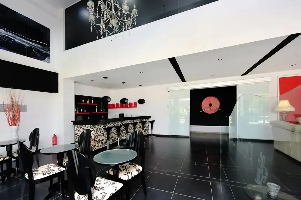 Hotel image 14