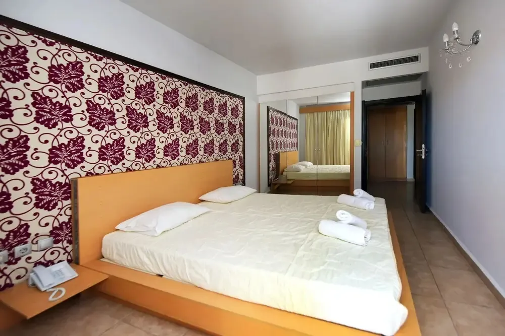 Hotel image 7