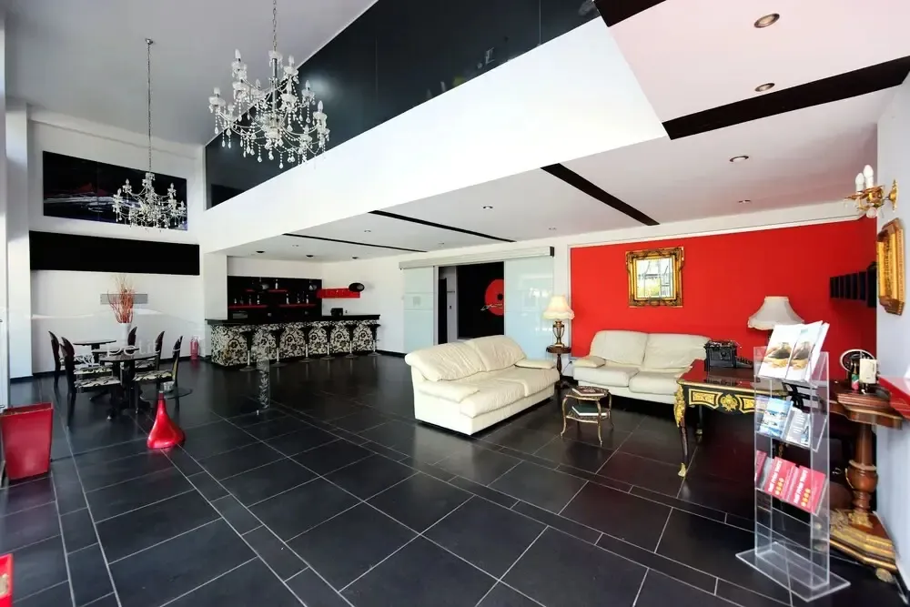 Hotel image 8