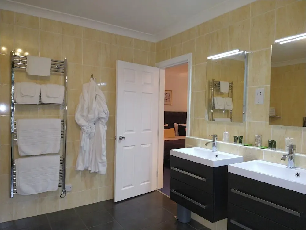 Hotel image 10