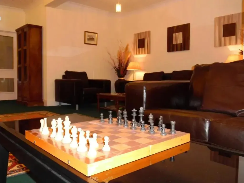 Hotel image 11