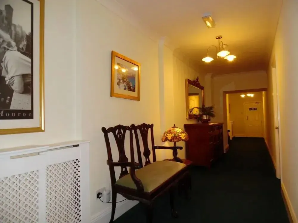 Hotel image 12