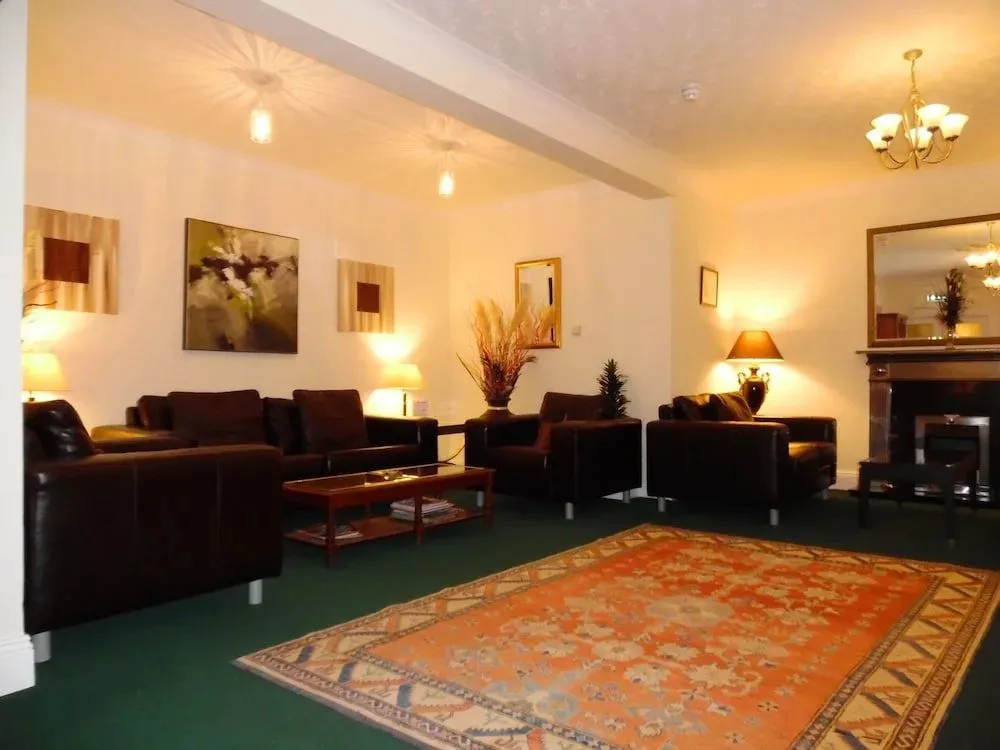 Hotel image 13