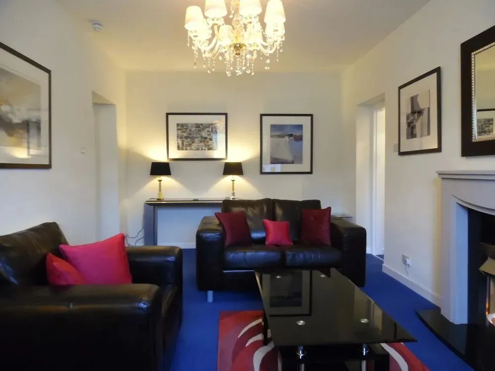 Hotel image 14