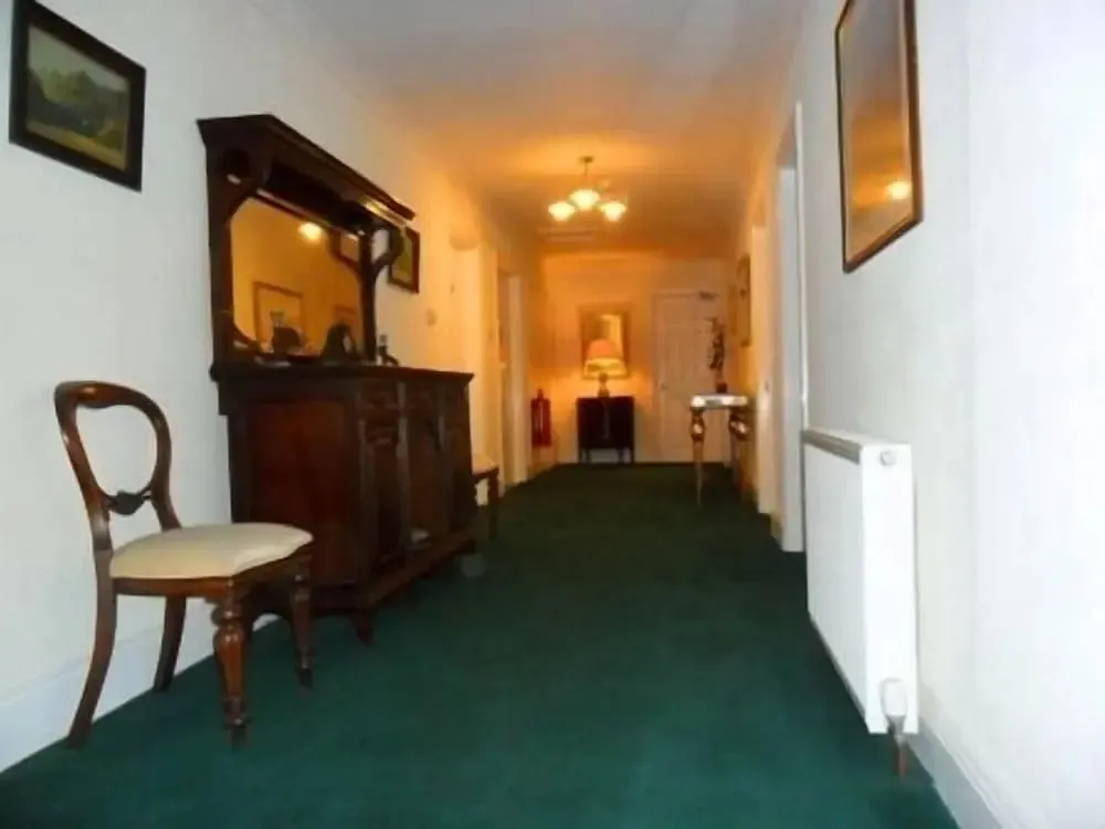 Hotel image 15