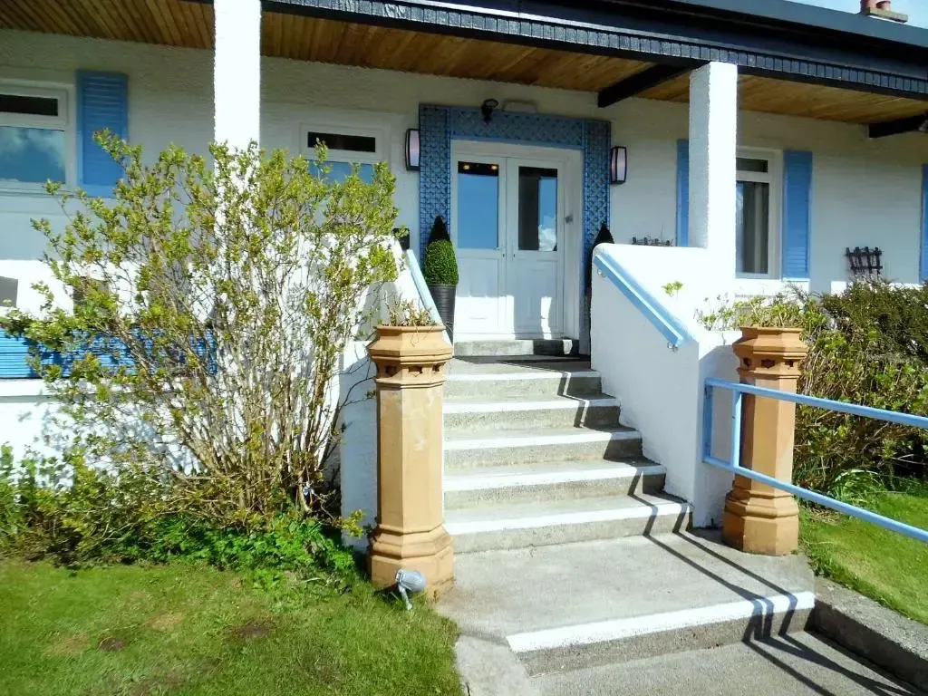 Hotel image 16