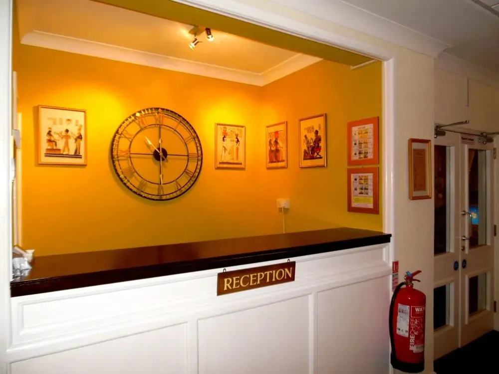 Hotel image 2