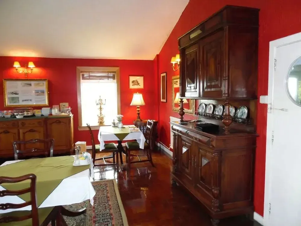 Hotel image 20