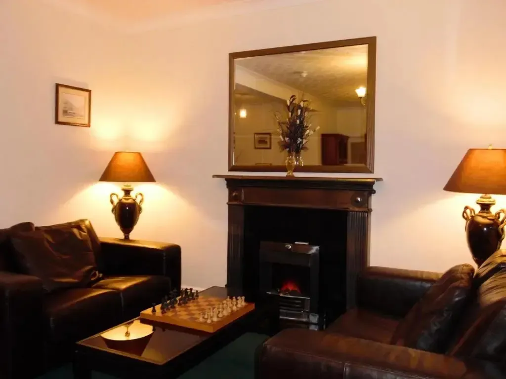 Hotel image 3