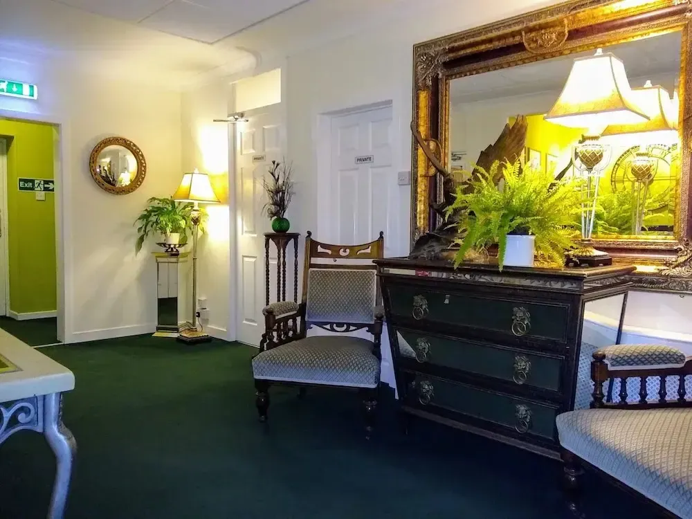 Hotel image 6