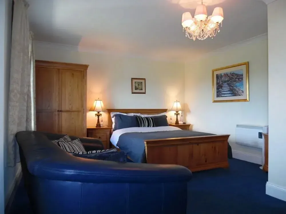Hotel image 7