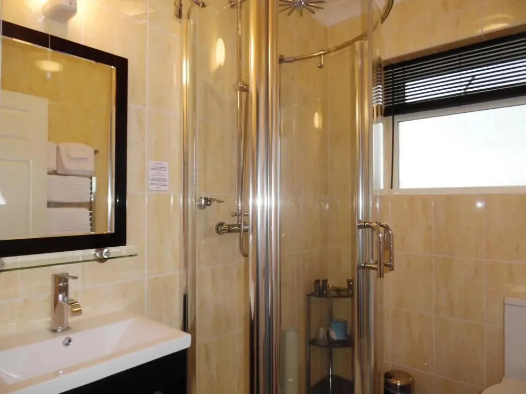 Hotel image 8