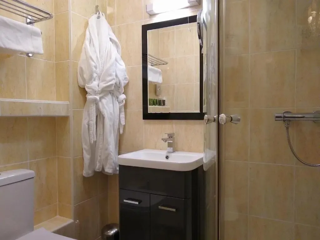 Hotel image 9