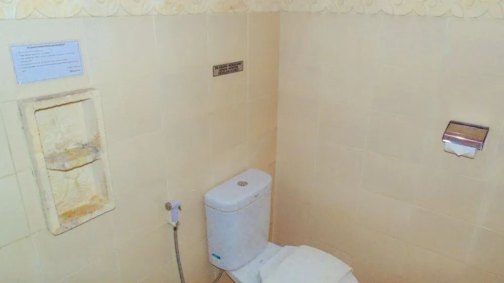 Hotel image 10